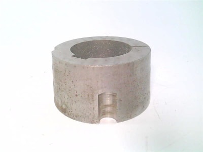 ASEA BROWN BOVERI 119640