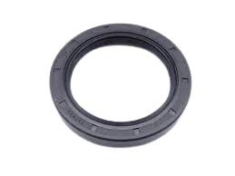 NAK SEALING TECHNOLOGIES 45X62X8TC
