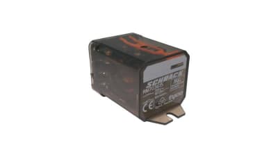 TE CONNECTIVITY RM703615