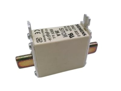 SIEMENS 3NE1803-0