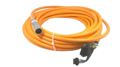 BECKHOFF ZK4500-8023-0200