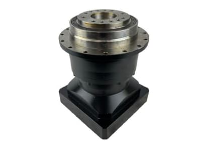 STOBER PH532SFSS016MEL