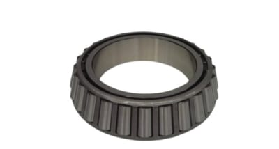 TIMKEN 52393