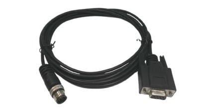 SIEMENS 6GK5980-3BC00-0AA5