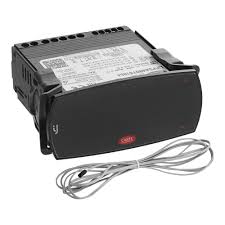 CAREL IJFPSA4B01S1054