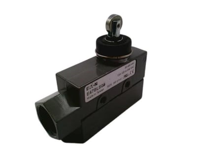 EATON CORPORATION E47BLS08