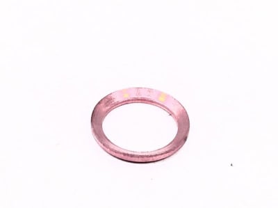 WESTWOOD E9-467GASKET