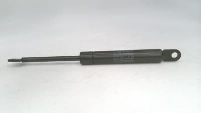 STABILUS 192872-0200N