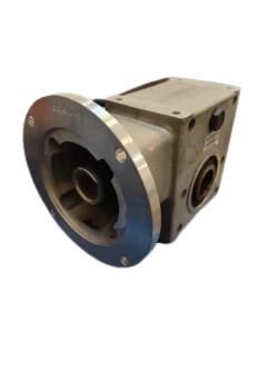 TEXTRON 02376974-100-1