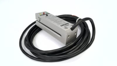 CONTECH CORPORATION CS2000