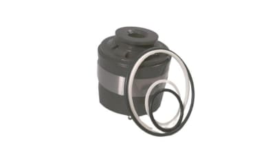 TOKYO KEIKI VA10247A