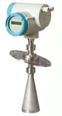 SIEMENS 7ML5426-0BF00-0BB0