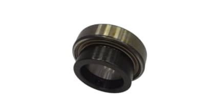 TIMKEN RA203RR + COL