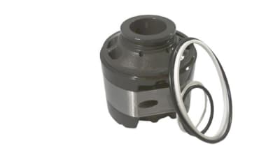 TOKYO KEIKI VA12104A