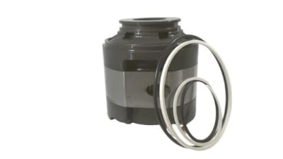 TOKYO KEIKI VA12119A