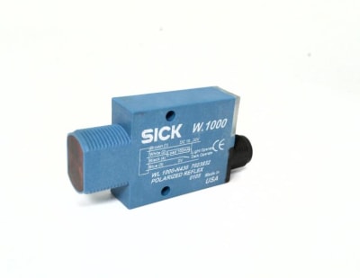 SICK 7023832