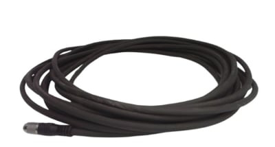 KEYENCE CORP CB-C10R