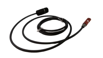 HEIDENHAIN CORP 533631-05