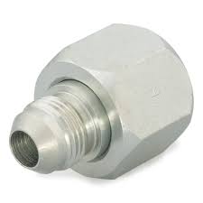 PARKER 6-4TRTXN-S