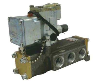 PARKER L7054910453