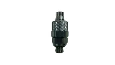 CAMOZZI 1511 6/4-M5