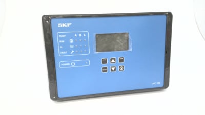 SKF 086500