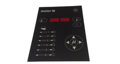 MELER 1B903028-150113660