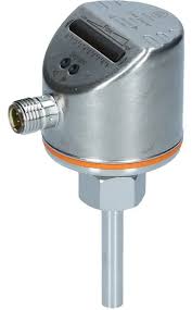 EFECTOR SI5006 W/ U40030 + U40030