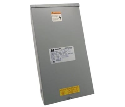 MAGNETEK 211-071