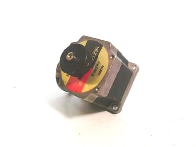 ORIENTAL MOTOR PK566-B