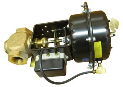 JOHNSON CONTROLS VG7441PT+822E01