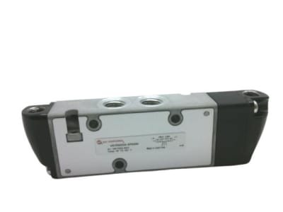 NORGREN V61R6DDA-XP0200