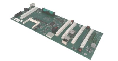 BIZERBA 6.570.50.103.52