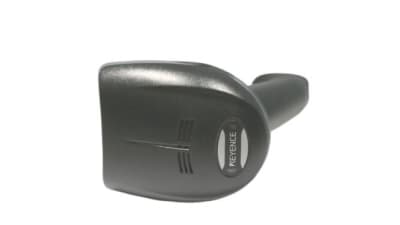 KEYENCE CORP HR-101