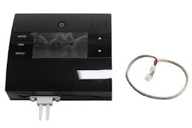 INDEECO 101-A3-600-40I