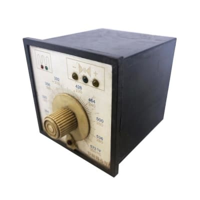 URBAN UTR-300
