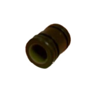 LM 76 L814-10SL