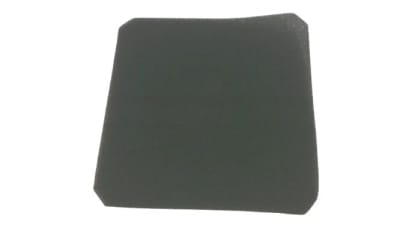 ORION FANS M120-45