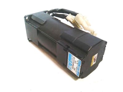 TAMAGAWA TS4509N6021E100