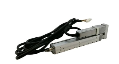 IAI RCP3-RA2BR-I-20P-6-150-P3-S-B-ML