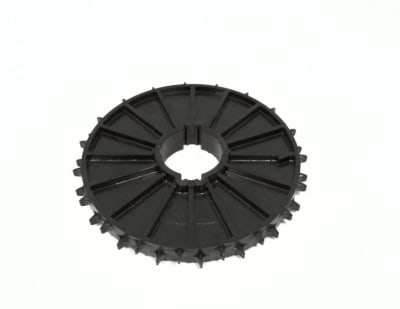 REXNORD 10148164
