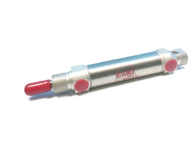 BIMBA E-25-50-U