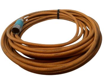 SIEMENS 6FX5002-5CS16-1BF0