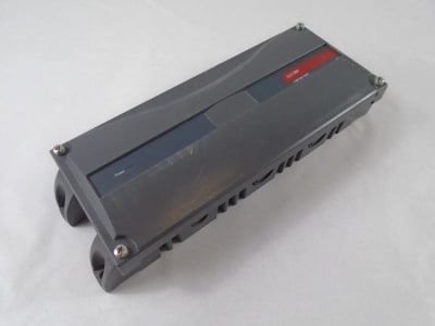 HONEYWELL S301-IRF-R410A