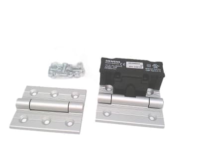 SIEMENS 3SE2283-6GA43