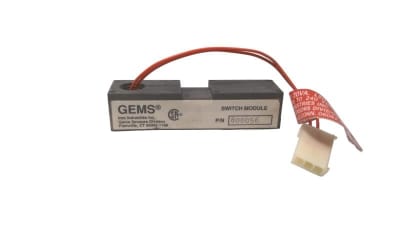 GEMS SENSORS 800056