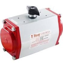 BRAY 93-1604-11300-532