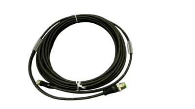 MURR ELEKTRONIK 7000-40581-6310600