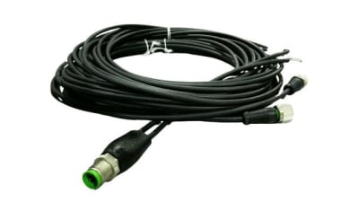 MURR ELEKTRONIK 7000-40701-6330800