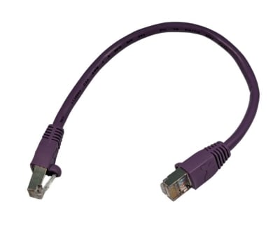 SCHNEIDER ELECTRIC VW3CANCARR03